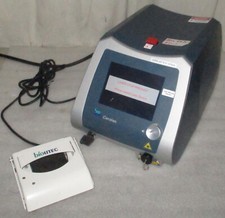 BIOLITEC Ceralas E15 Laser Diode 1470nm