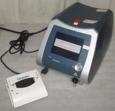 BIOLITEC Ceralas E15 Laser Diode 1470nm