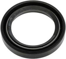 Mainshaft Seal  SKF  13760