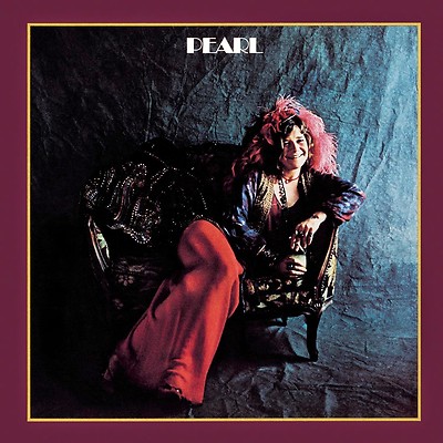 油絵原画　Janis Joplin 油絵原画 Janis Joplin 13 X 19 Janis Joplin, Janis Joplin