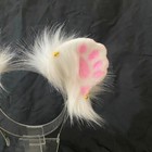 Picture 3 of 8