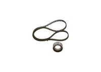 Zahnriemensatz Bosch 1 987 946 576 FüR Siena Strada Palio Punto Fiat Lancia Pick