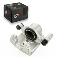 Bremssattel Bremszange Faustsattel Vorderachse Vorne Links FüR Mazda 6 Vi Gg Gy