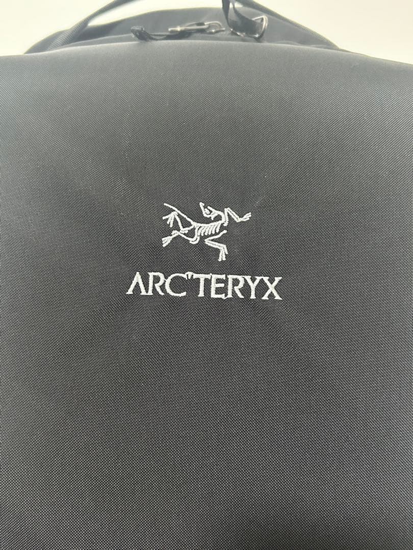 Arc'Teryx Blade 28 Backpack Limited Edition Collection Piece with