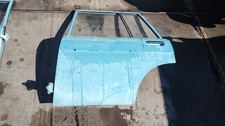 Datsun 510 Sedan Wagon Left Rear Door 68 69 70 71