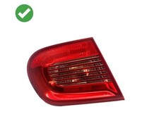 VW EOS 1F7, 1F8 Heckklappenleuchte links 1Q0945093A 1Q0945093 34310638