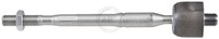 Axialgelenk Spurstange A.B.S. 240816 FüR Mercedes Klasse 470 220 210 Matic 211
