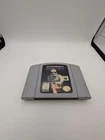 Nintendo Star Wars: Shadows of the Empire Nintendo 64 N64 1996 Tested Working