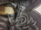 Foto 14 di 14