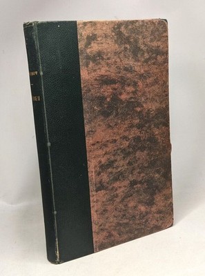 Katharina II. - Kaiserin von Russland 1729 - 1796 - Historische Bibliothek | Payot