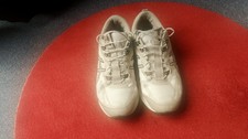 ASICS Gel Quantum 360