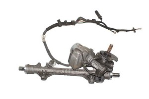 PEUGEOT 2008 Lenksäule 6820000193 1.2 Benzin 60kw 2015 RHD