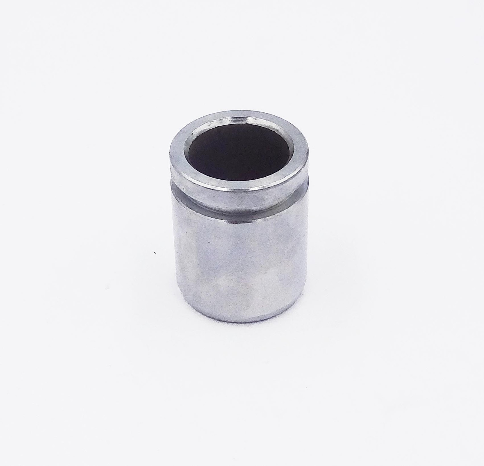 Piston de rechange pour étrier de frein grippé diamètre 36 mm