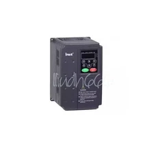1PC New INVT frequency converter inverter CHF100A-004G/5R5P-4 4KW/5.5KW