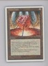 Auction #2 1995 MTG Magic The Gathering 4th Edition Mana Vault