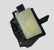 2023-24 HYUNDAI IONIQ 6 FRONT RIGHT SIDE BLIND SPOT RADAR SENSOR MODULE UNIT OEM