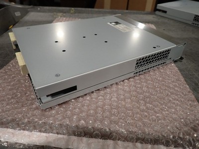 IBM 00AR041 V7000 10 GbE Expansion Canister Storage Controller