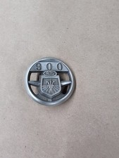 Ford 900 901 Pedal Tractor Part Front Medallion
