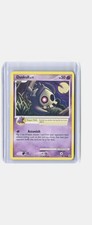 Duskull 86/132 Common Secret Wonders Pokemon Near Mint on eBay