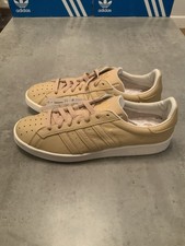 Genuine Adidas Originals Earlham UK8 Casuals H01897