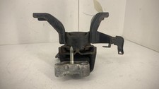 Support moteur Toyota AURIS