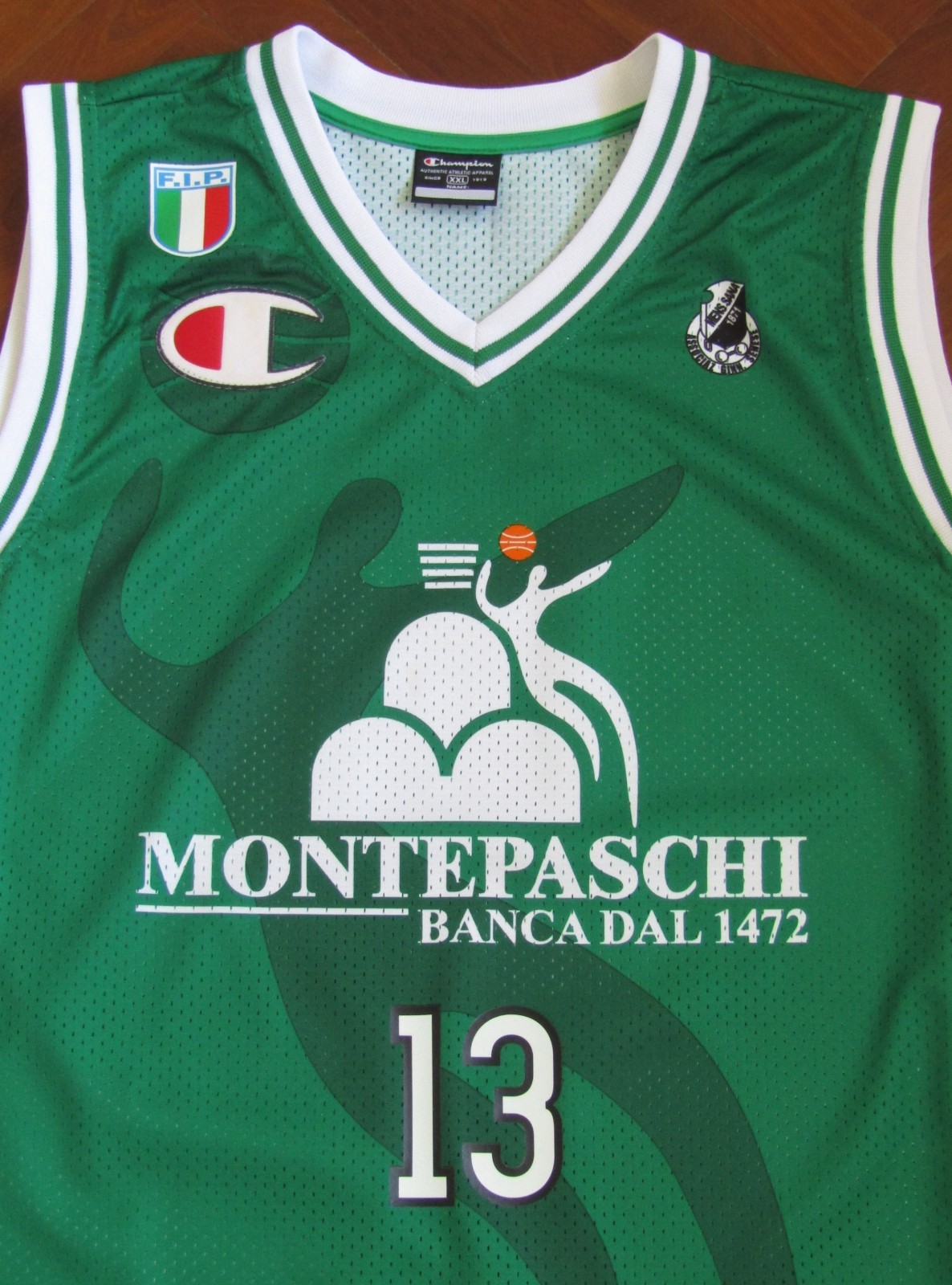 Imagen 2 de 12