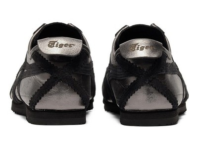 ニコマル Yahoo!オークション - 1円NIKKO ニッコー/ラジコン SSP SOUND-Z