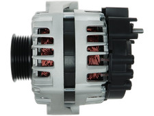 Brand New Alternator 12V 150A for CHEVROLET CAMARO 2009-2015 OE FG15S032