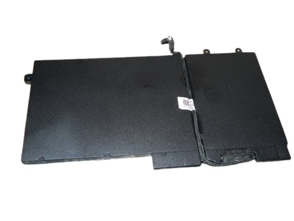 Batería Original R8D7N Para Dell Precision 3540 3550 Latitude 5400 5500 XV8CJ 42WH Foto 3 de 3