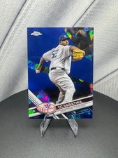 Click to enlarge CC Sabathia