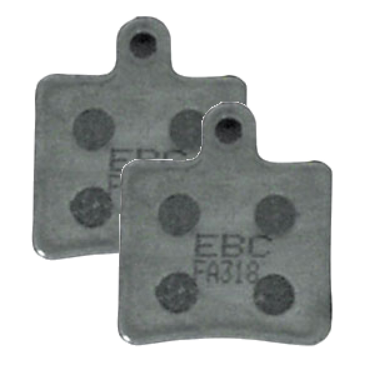 EBC Hope Mini 01-03 7190₽