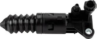 Nehmerzylinder Kupplung TRW PJH209 22,2Mm Kunststoff FüR Audi A4 B7 Avant 8ED B6