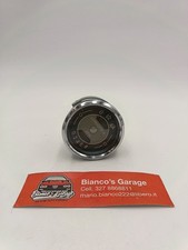 Strumentazione Combustibile E Aria Fiat OM 643 645 650 4206543