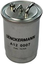 Filtre à carburant Ford P 100