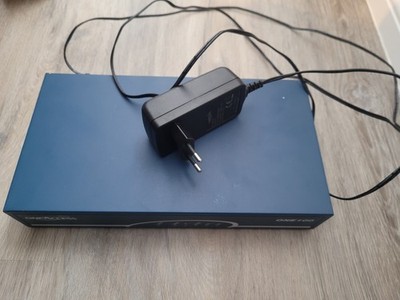 OneAccess ONE100-4B SXM5E MB