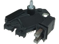 Generatorregler FÜR BMW X5 (E70), BMW X6 (E71, E72) - As-Pl ARE3129P