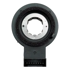 19150081 Steering Wheel Position Sensor for Buick Cadillac Chevrolet GMC Hummer