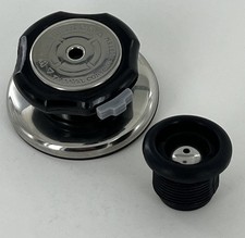 MAXAM Chef s Secret Precise Heat STEAM CONTRO...