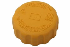 Acdelco Radiator Cap 94539597 For 04-11 Chevrolet Aveo Optra Epica Pontiac Wave