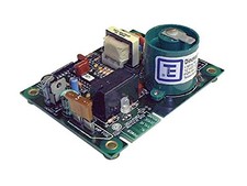 Dinosaur Electronics UIB S Small Universal Ignitor Board