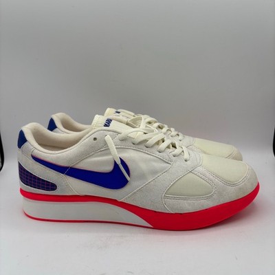 Nike Air Mariah Shoes Mens Size 12 Ultramarine Sneakers | eBay