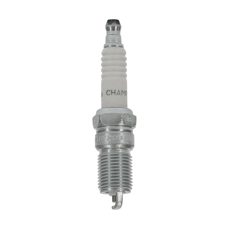 CHAMPION SPARK PLUG CHAMPION RS14YC6 4/BOX CCH13