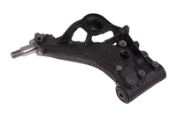 Querlenker Hinterachse Links FüR Fiat Lancia Punto Cabriolet Van Y