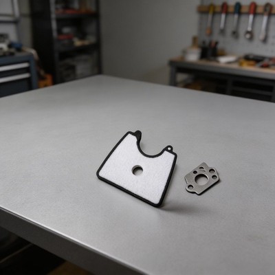 Comprehensive Solution 8-in-1 Kit OEM Spezifikationen präzise passend für Schlag