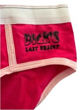 Las mejores ofertas en Bella Bragas para De mujer