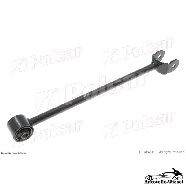 Querlenker FüR Toyota Avensis Station Wagon Links Rechts Hinten 97-03-image