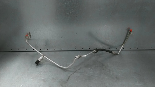 KLIMA LEITUNG Volkswagen Golf Sportsvan (AUVS) 2015 5Q0820741B