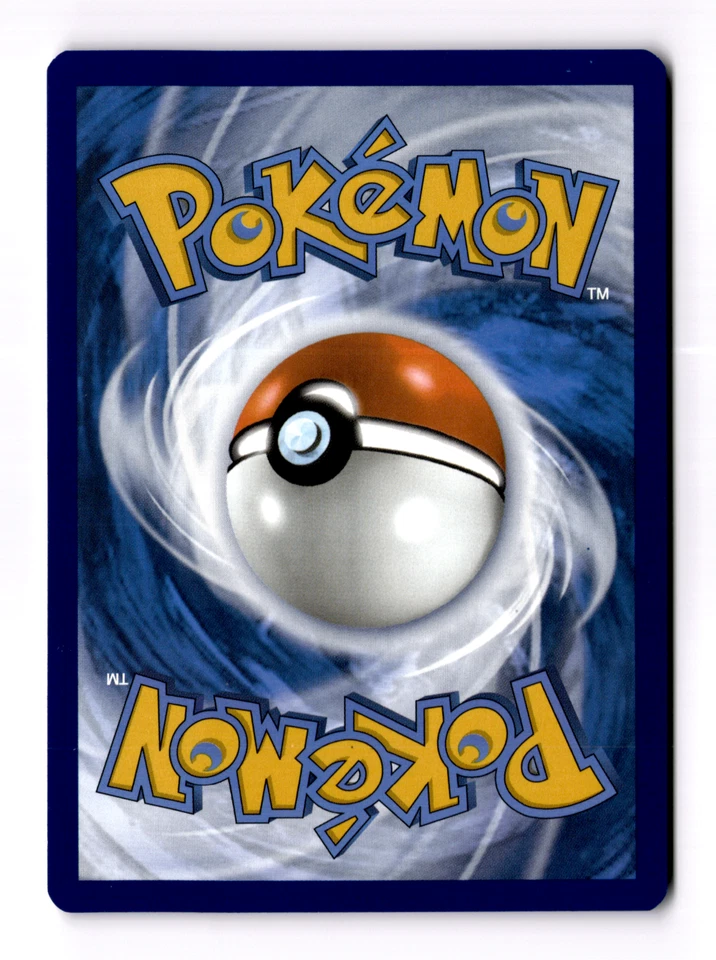 Noctowl 127/162 SV05: Temporal Forces Regular - Image 2 of 3