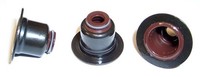Elring Dichtring Ventilschaft 026.670 FüR C30 Ccn Caterham Volvo Muda CB1 Four 6