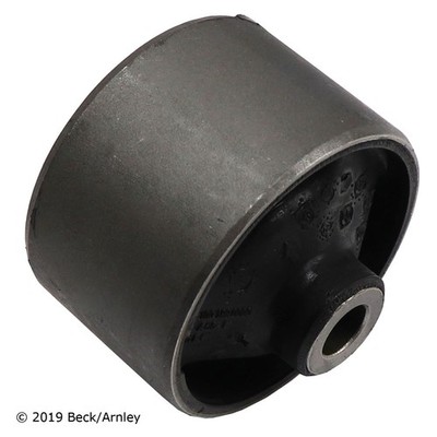 Beck Arnley 104-0978 Engine Mount For 75-93 Cabriolet Jetta Rabbit Scirocco